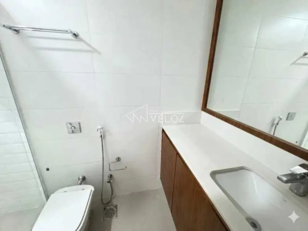 Apartamento, 2 quartos, 77 m² - Foto 18