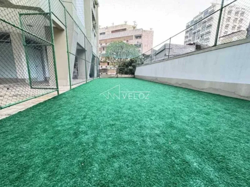 Apartamento, 2 quartos, 77 m² - Foto 20