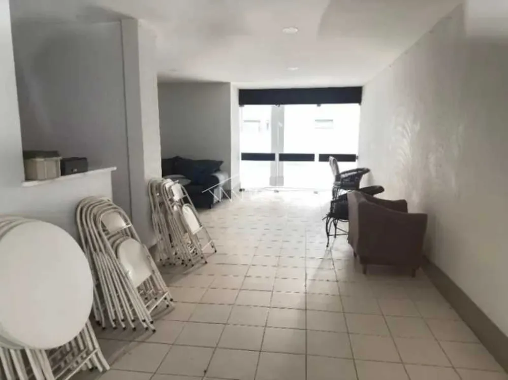 Apartamento, 2 quartos, 77 m² - Foto 19