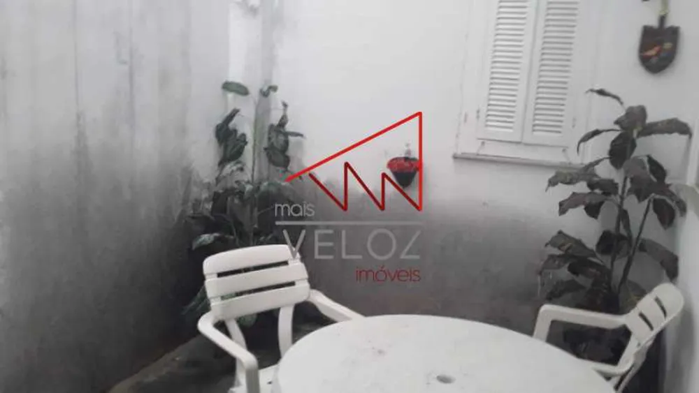 Apartamento, 1 quarto, 251 m² - Foto 11