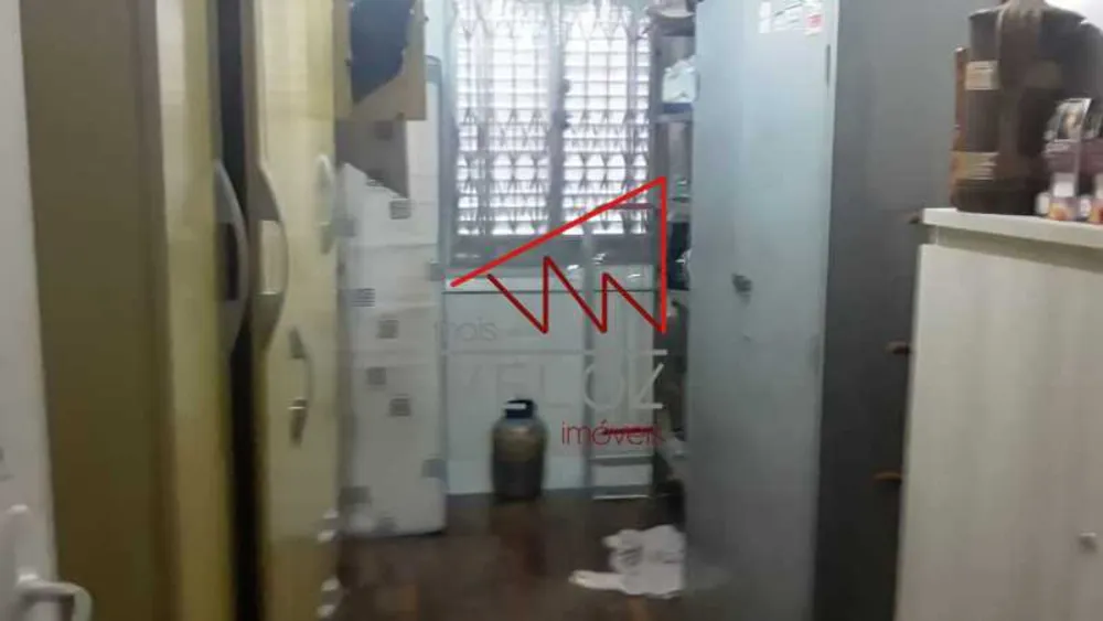 Apartamento, 1 quarto, 251 m² - Foto 4