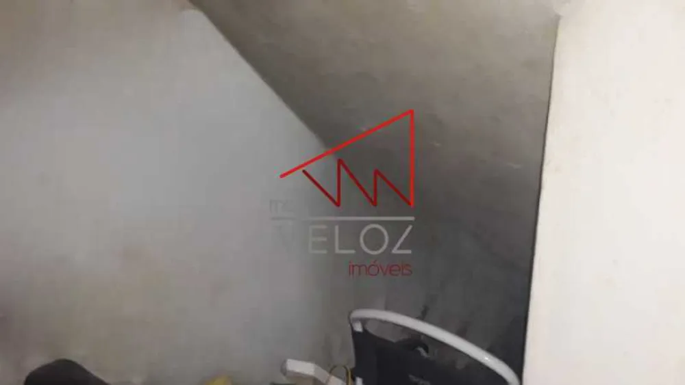 Apartamento, 1 quarto, 251 m² - Foto 1