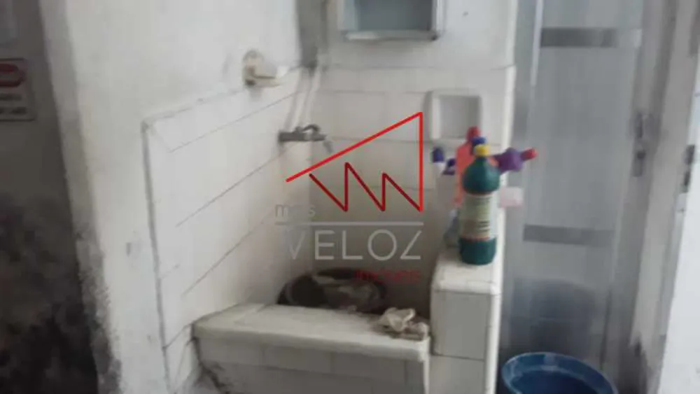 Apartamento, 1 quarto, 251 m² - Foto 10