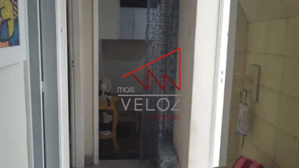 Apartamento, 1 quarto, 251 m² - Foto 9
