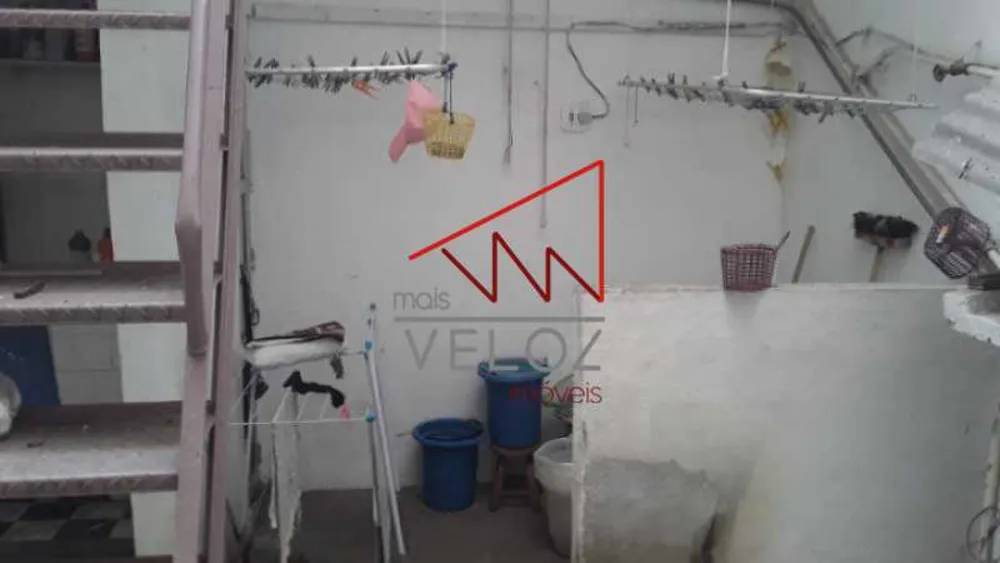 Apartamento, 1 quarto, 251 m² - Foto 7