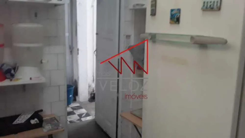 Apartamento, 1 quarto, 251 m² - Foto 8