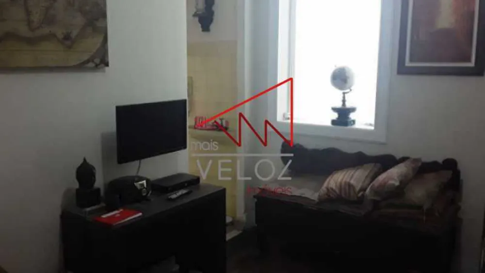 Apartamento, 1 quarto, 251 m² - Foto 12