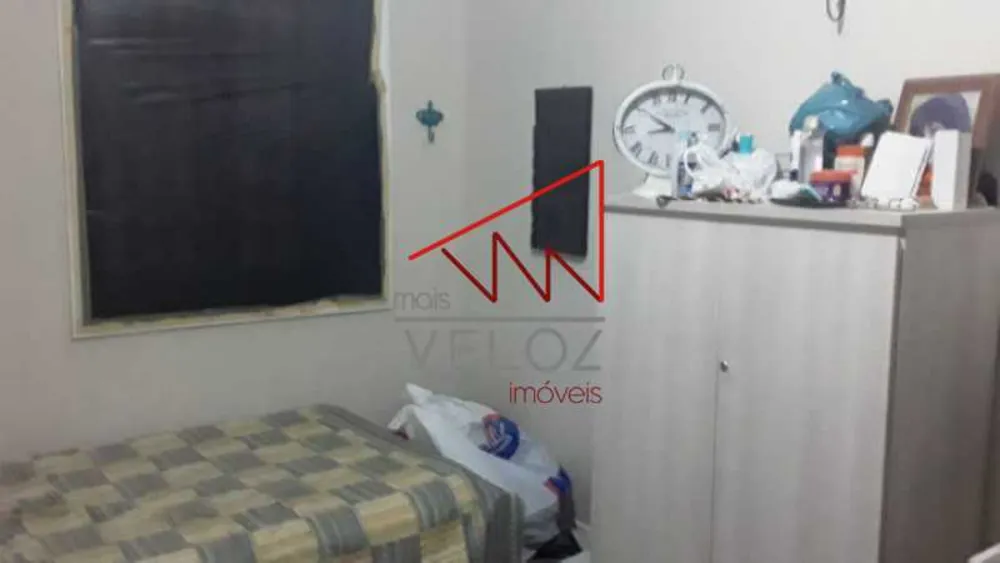 Apartamento, 1 quarto, 251 m² - Foto 2