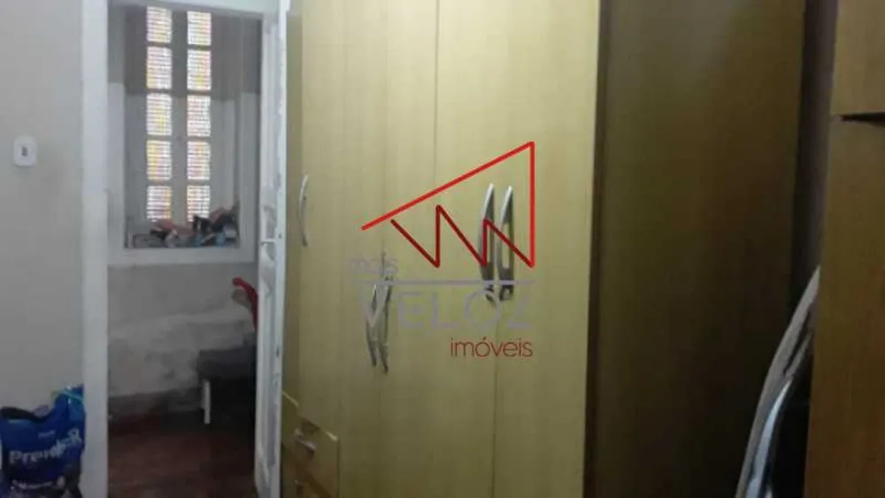 Apartamento, 1 quarto, 251 m² - Foto 3