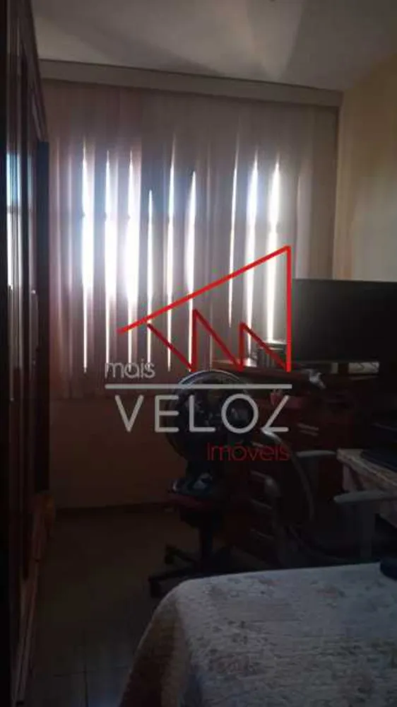 Apartamento, 2 quartos, 75 m² - Foto 15