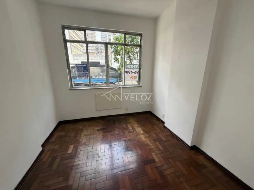 Apartamento, 1 quarto, 60 m² - Foto 16