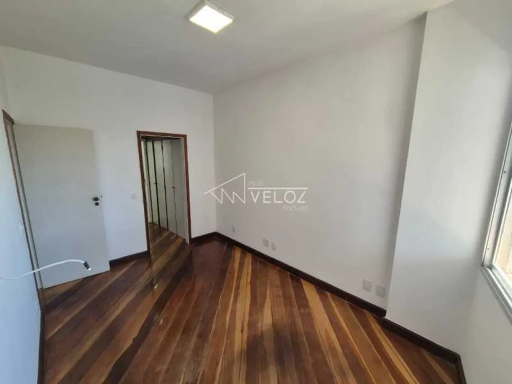 Apartamento, 2 quartos, 80 m² - Foto 1