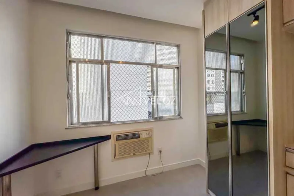Apartamento, 1 quarto, 22 m² - Foto 15