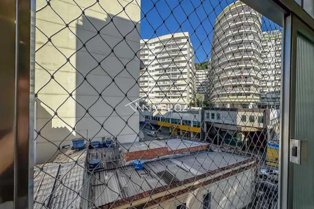 Apartamento, 1 quarto, 22 m² - Foto 14