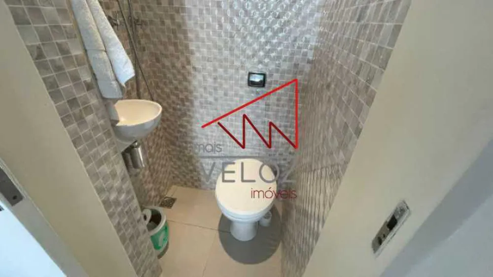 Apartamento, 2 quartos, 80 m² - Foto 7