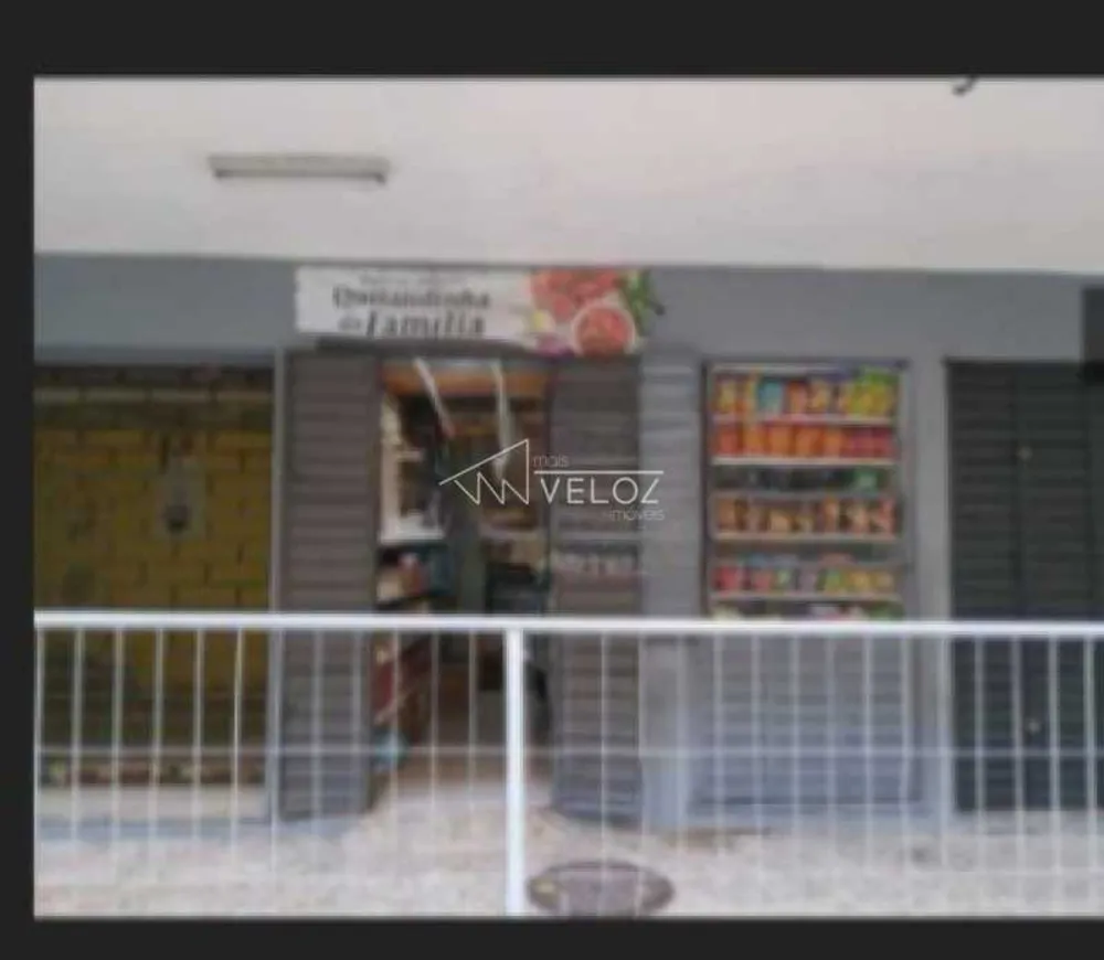 Loja-Salão, 23 m² - Foto 15