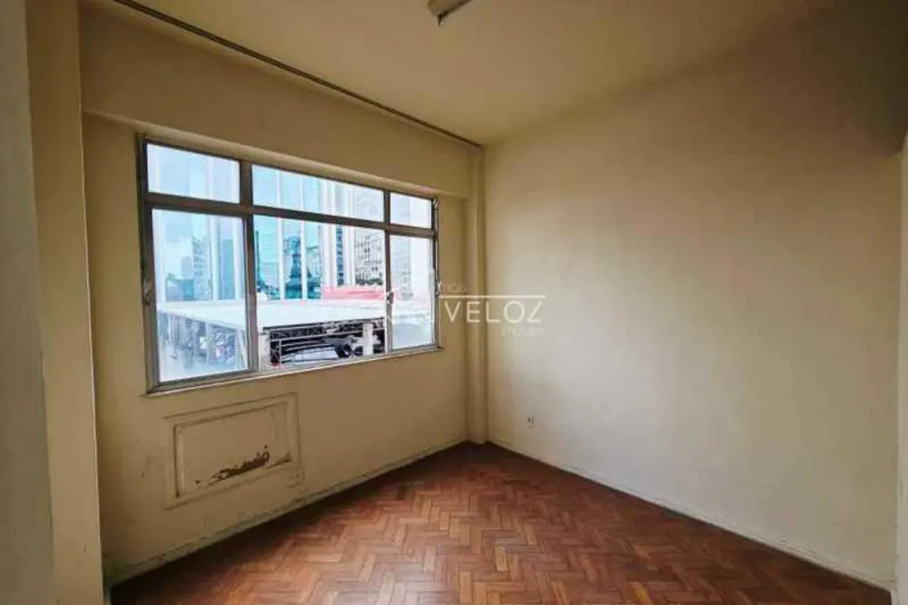 Apartamento, 1 quarto, 30 m² - Foto 8