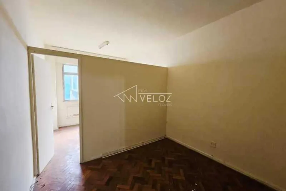 Apartamento, 1 quarto, 30 m² - Foto 4