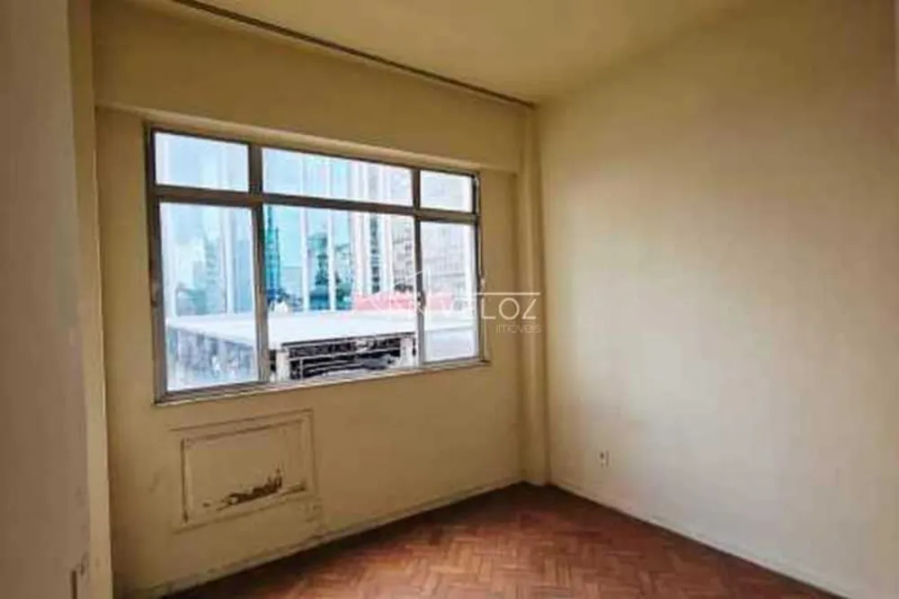 Apartamento, 1 quarto, 30 m² - Foto 2