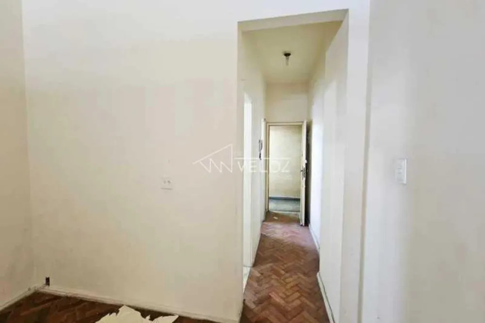 Apartamento, 1 quarto, 30 m² - Foto 20
