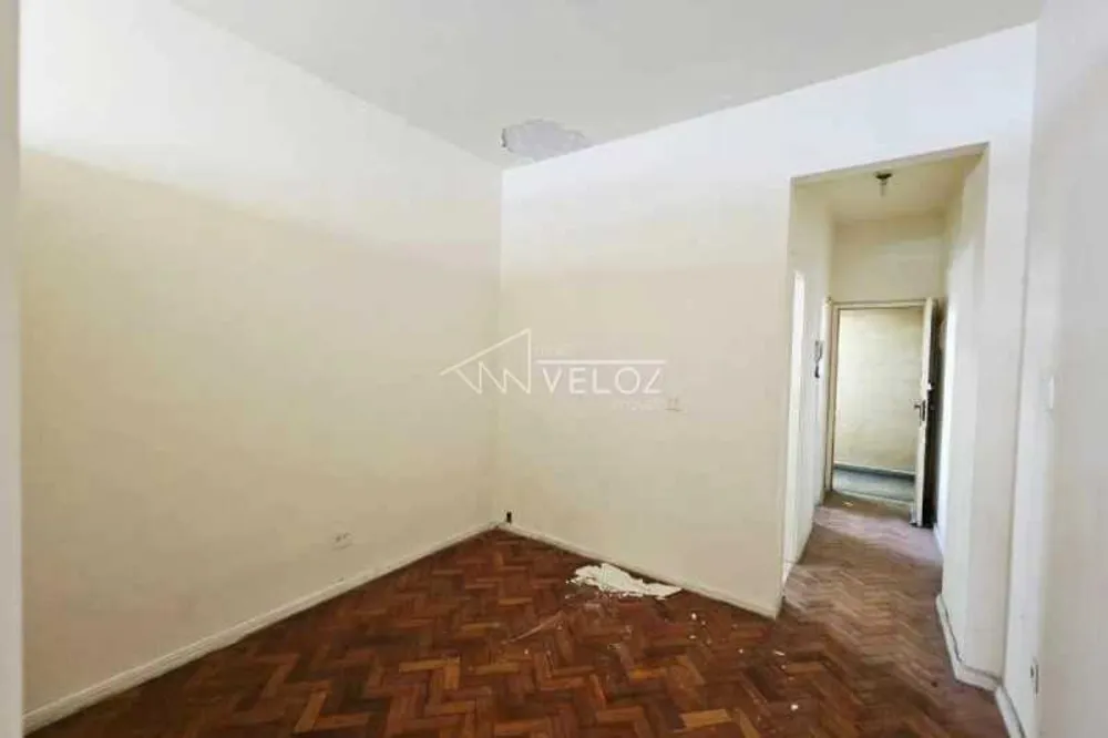 Apartamento, 1 quarto, 30 m² - Foto 17