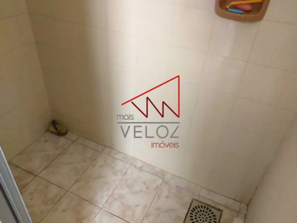 Sala-Conjunto, 33 m² - Foto 9