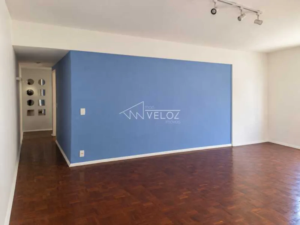 Apartamento, 2 quartos, 61 m² - Foto 2