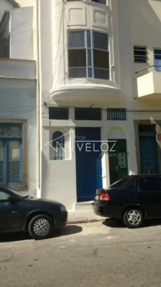 Loja-Salão, 46 m² - Foto 16
