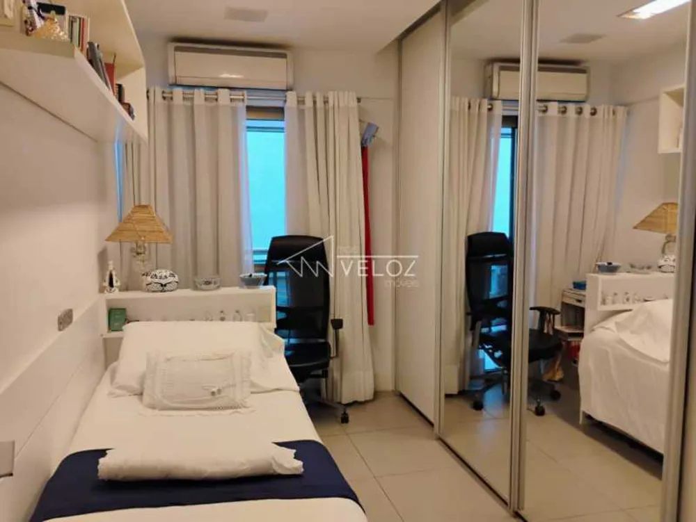 Apartamento, 2 quartos, 85 m² - Foto 1