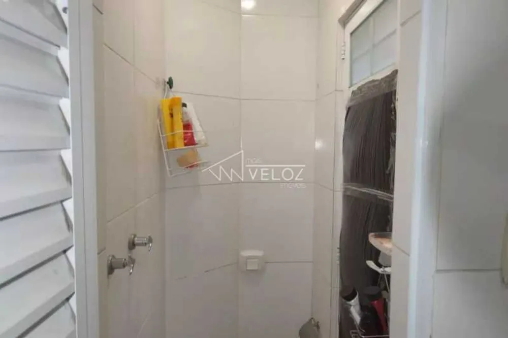 Apartamento, 2 quartos, 69 m² - Foto 10