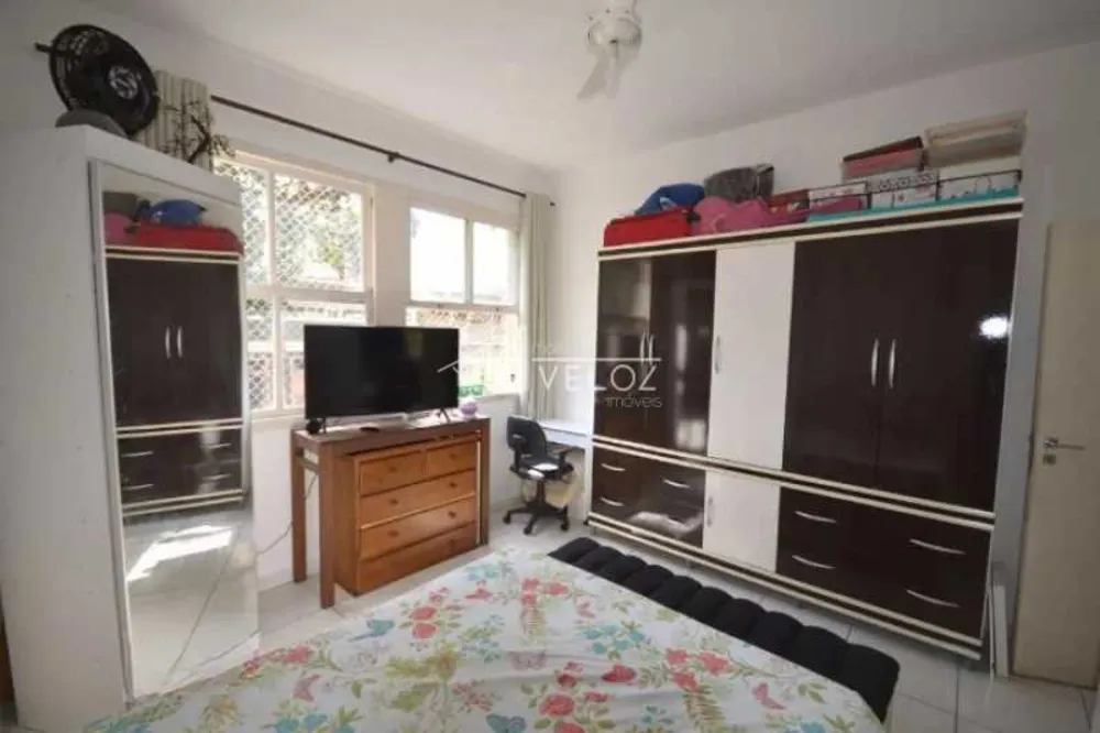 Apartamento, 2 quartos, 69 m² - Foto 18