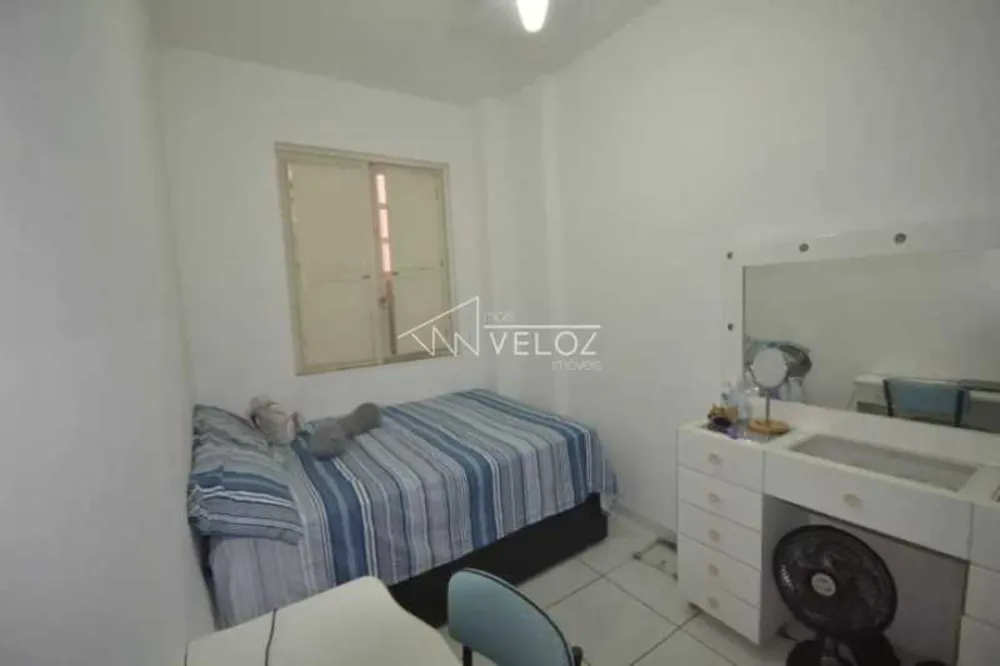 Apartamento, 2 quartos, 69 m² - Foto 20