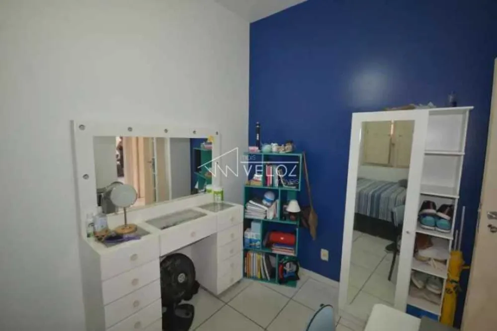 Apartamento, 2 quartos, 69 m² - Foto 8
