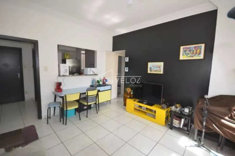 Apartamento, 2 quartos, 69 m² - Foto 12