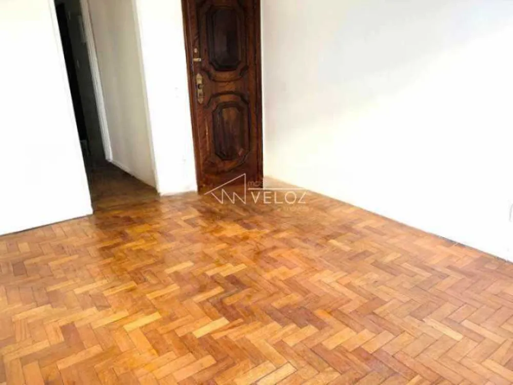 Apartamento, 2 quartos, 71 m² - Foto 8