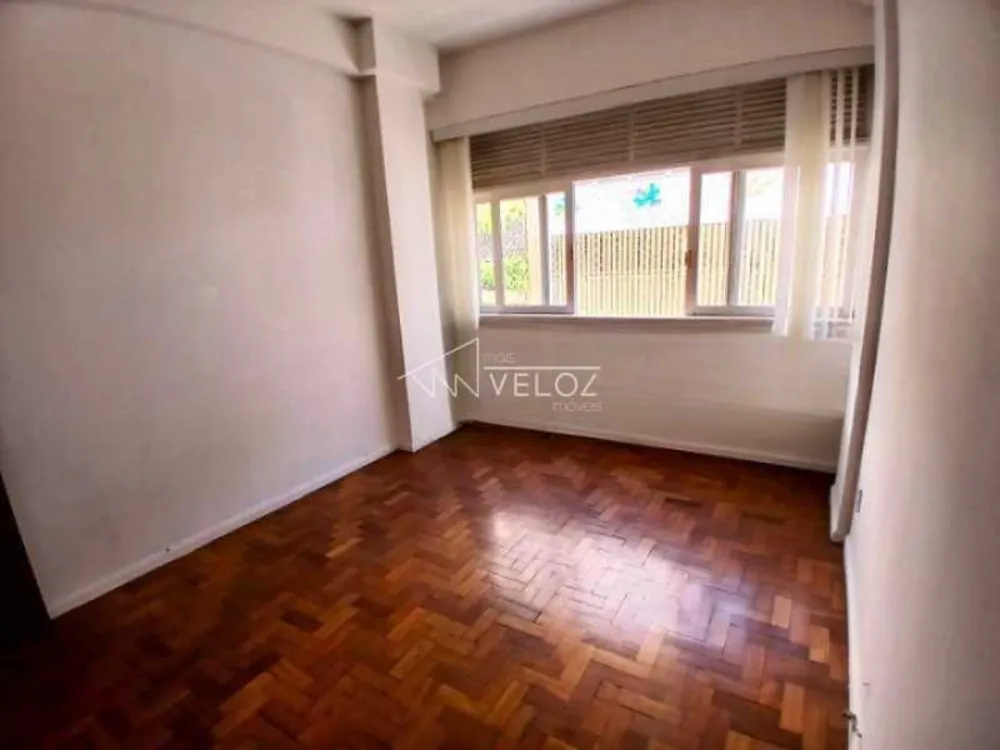 Apartamento, 2 quartos, 71 m² - Foto 12