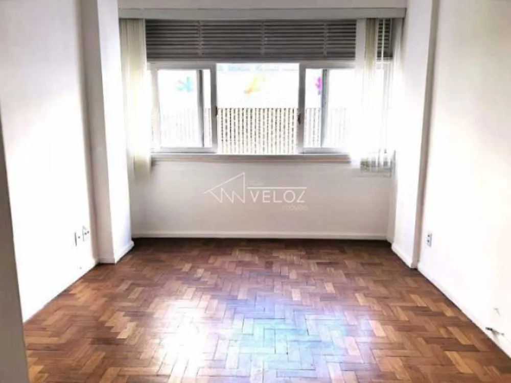 Apartamento, 2 quartos, 71 m² - Foto 6