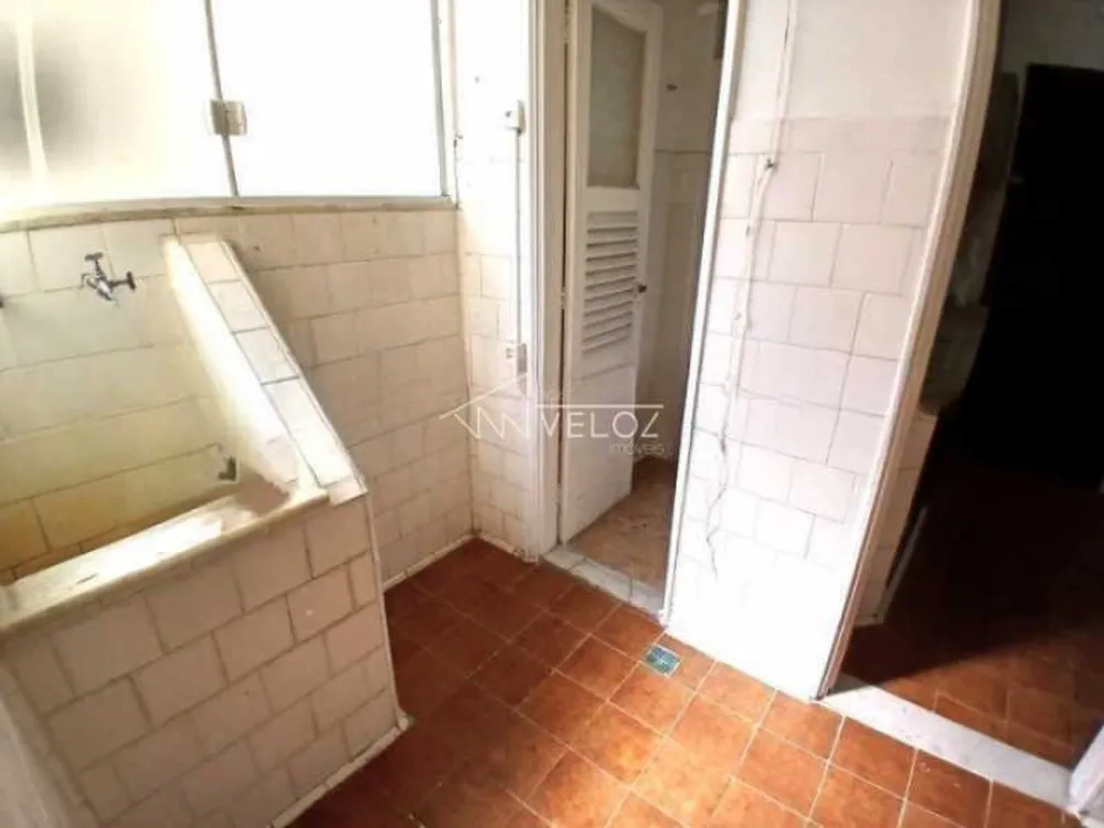 Apartamento, 2 quartos, 71 m² - Foto 3