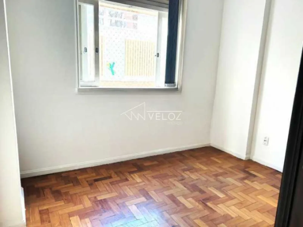 Apartamento, 2 quartos, 71 m² - Foto 9