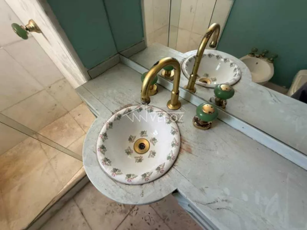 Apartamento, 2 quartos, 140 m² - Foto 10