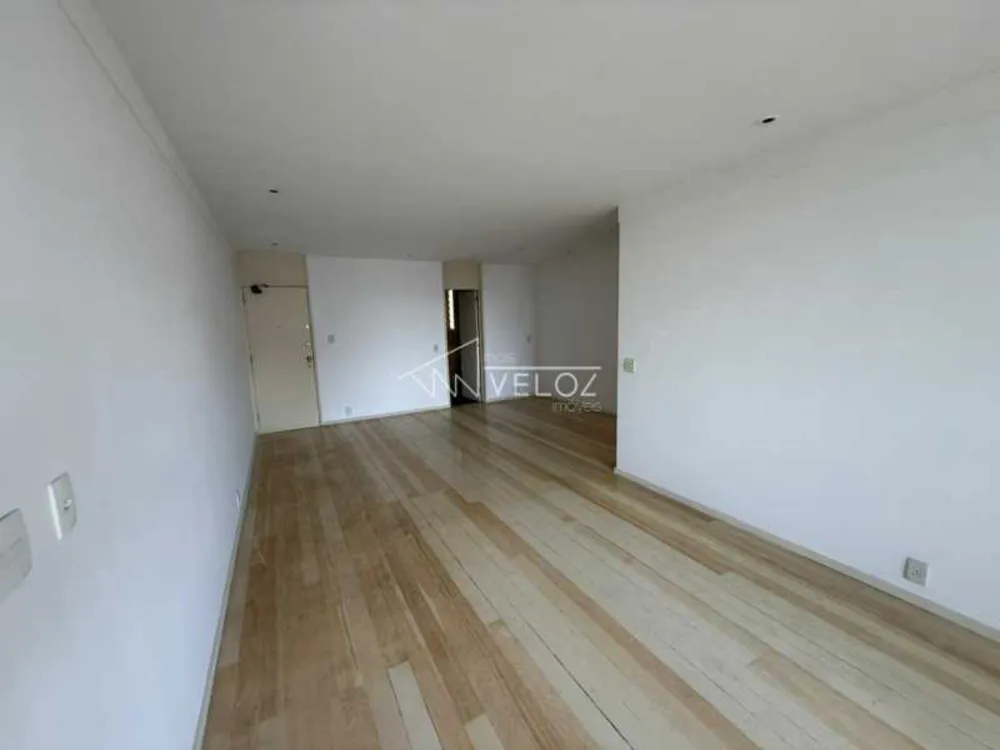 Apartamento, 2 quartos, 140 m² - Foto 20