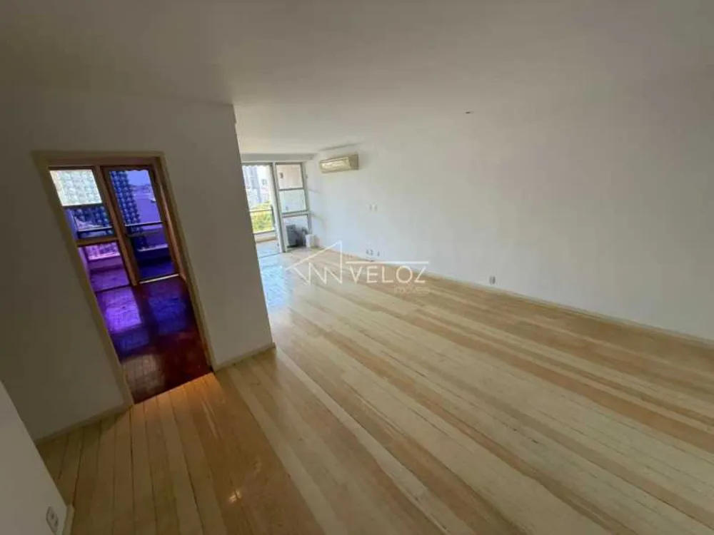 Apartamento, 2 quartos, 140 m² - Foto 18