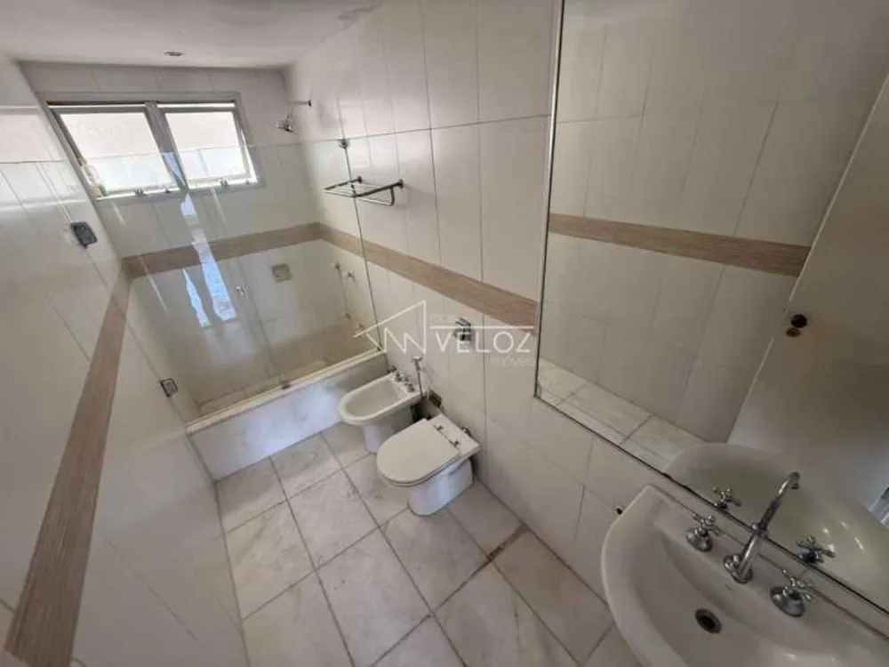 Apartamento, 2 quartos, 140 m² - Foto 7