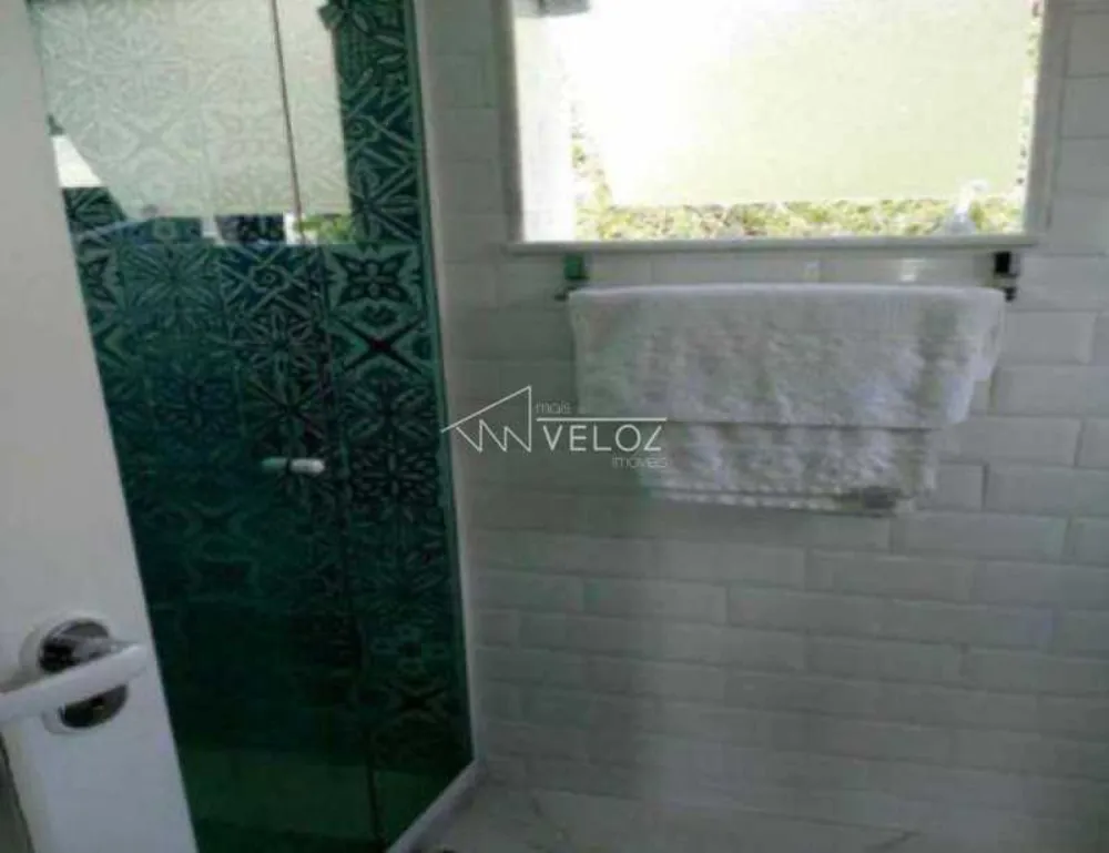 Cobertura, 2 quartos, 114 m² - Foto 1