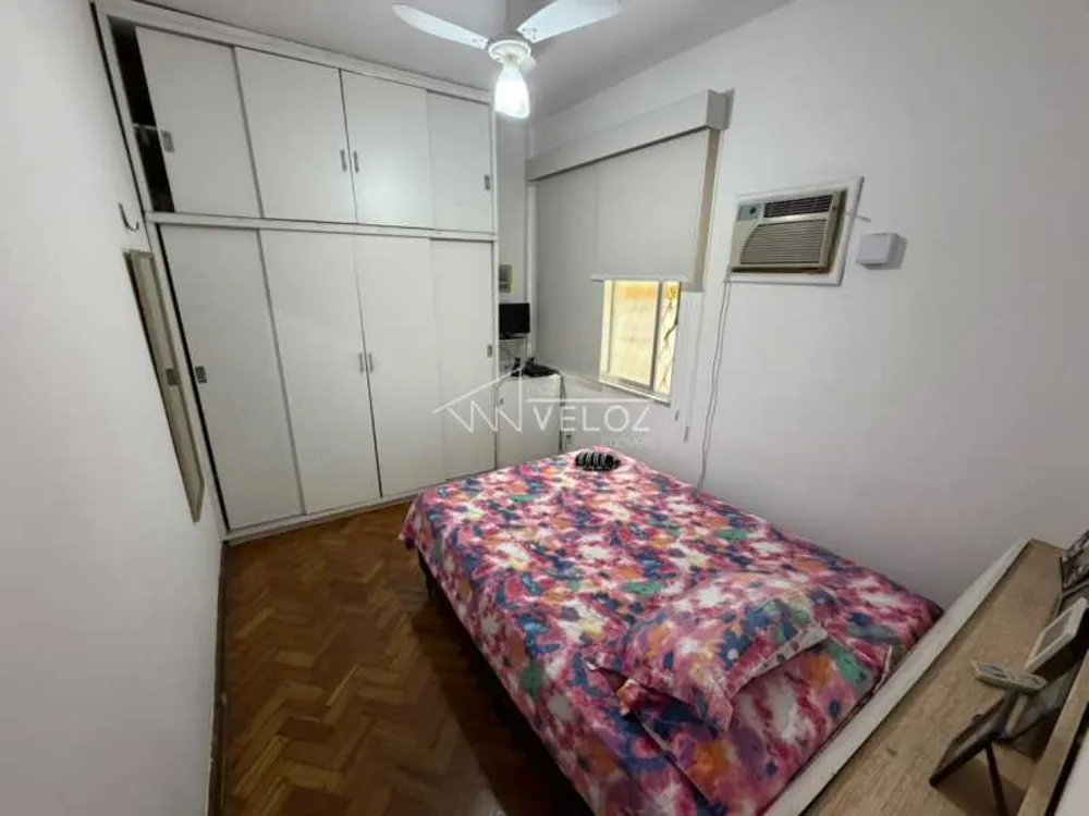 Apartamento, 2 quartos, 93 m² - Foto 16