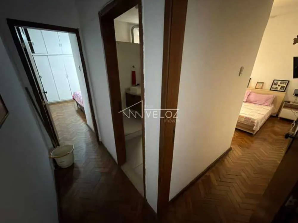 Apartamento, 2 quartos, 93 m² - Foto 15