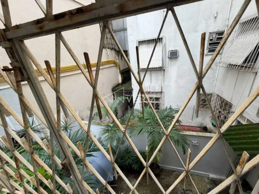 Apartamento, 2 quartos, 93 m² - Foto 10
