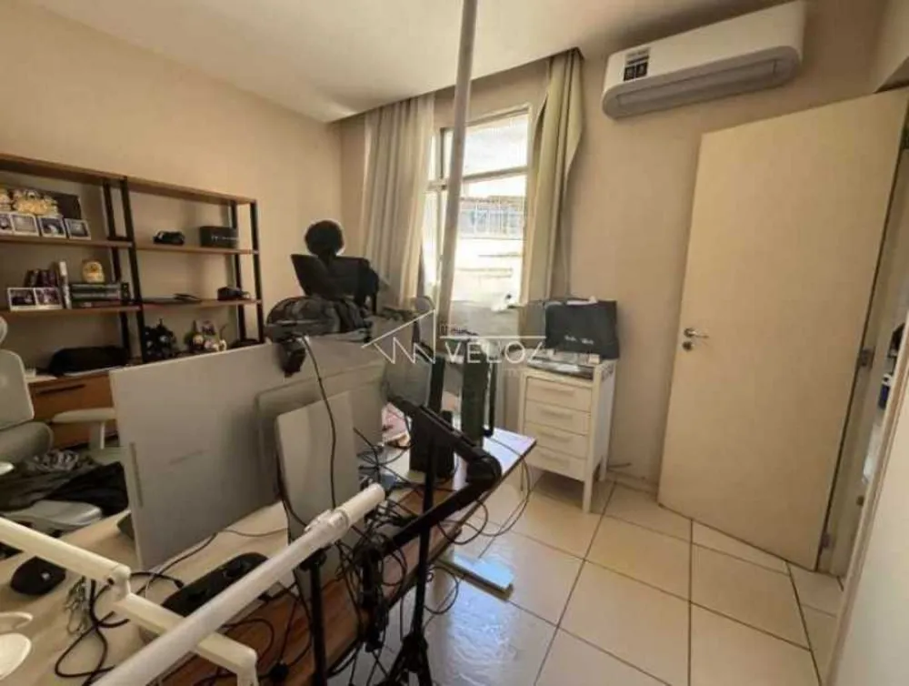 Apartamento, 2 quartos, 96 m² - Foto 5