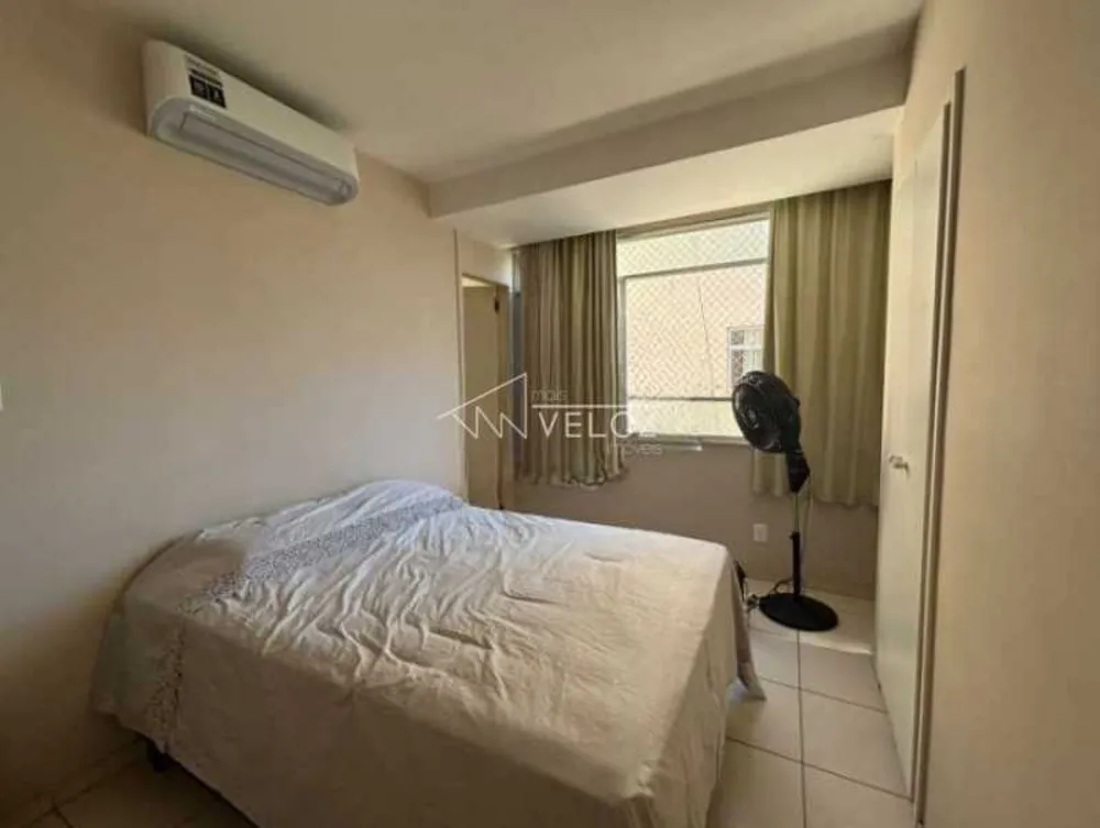 Apartamento, 2 quartos, 96 m² - Foto 8