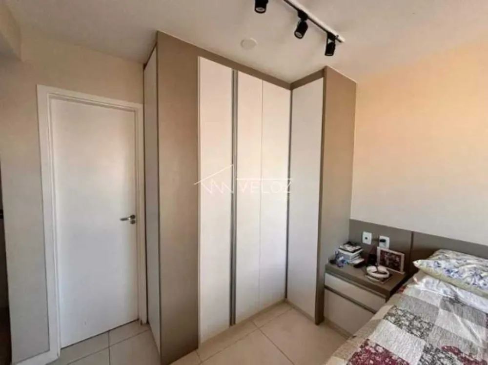 Apartamento, 3 quartos, 98 m² - Foto 6